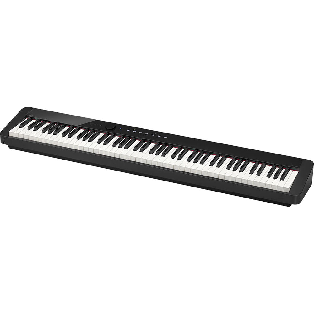 casio-px-s1000-bk_5fe4803786885.jpg