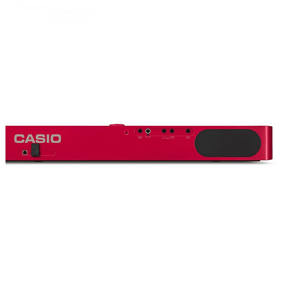 casio-px-s1100rd_6197d74269c17.jpg