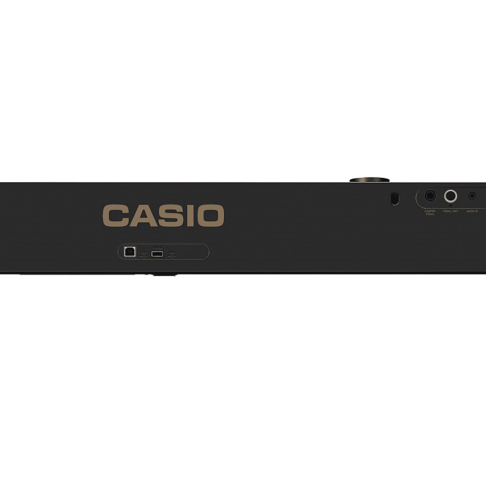 casio-px-s3100-bk-privia_619b62b0137e5.jpg