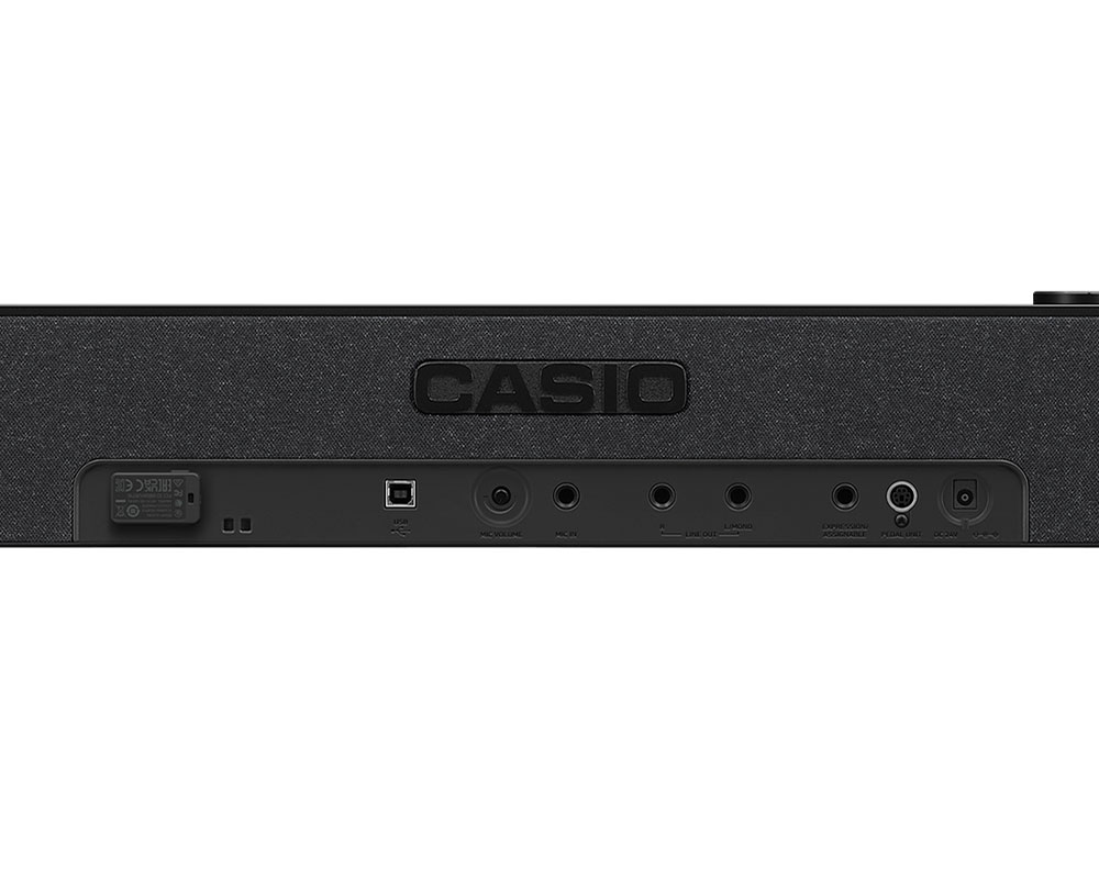 casio-px-s6000-black_631afe3c40f30.jpg