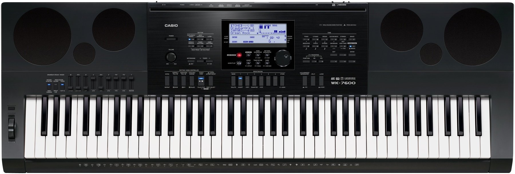 casio-wk-7600_5ba0e4ec093b5.jpg