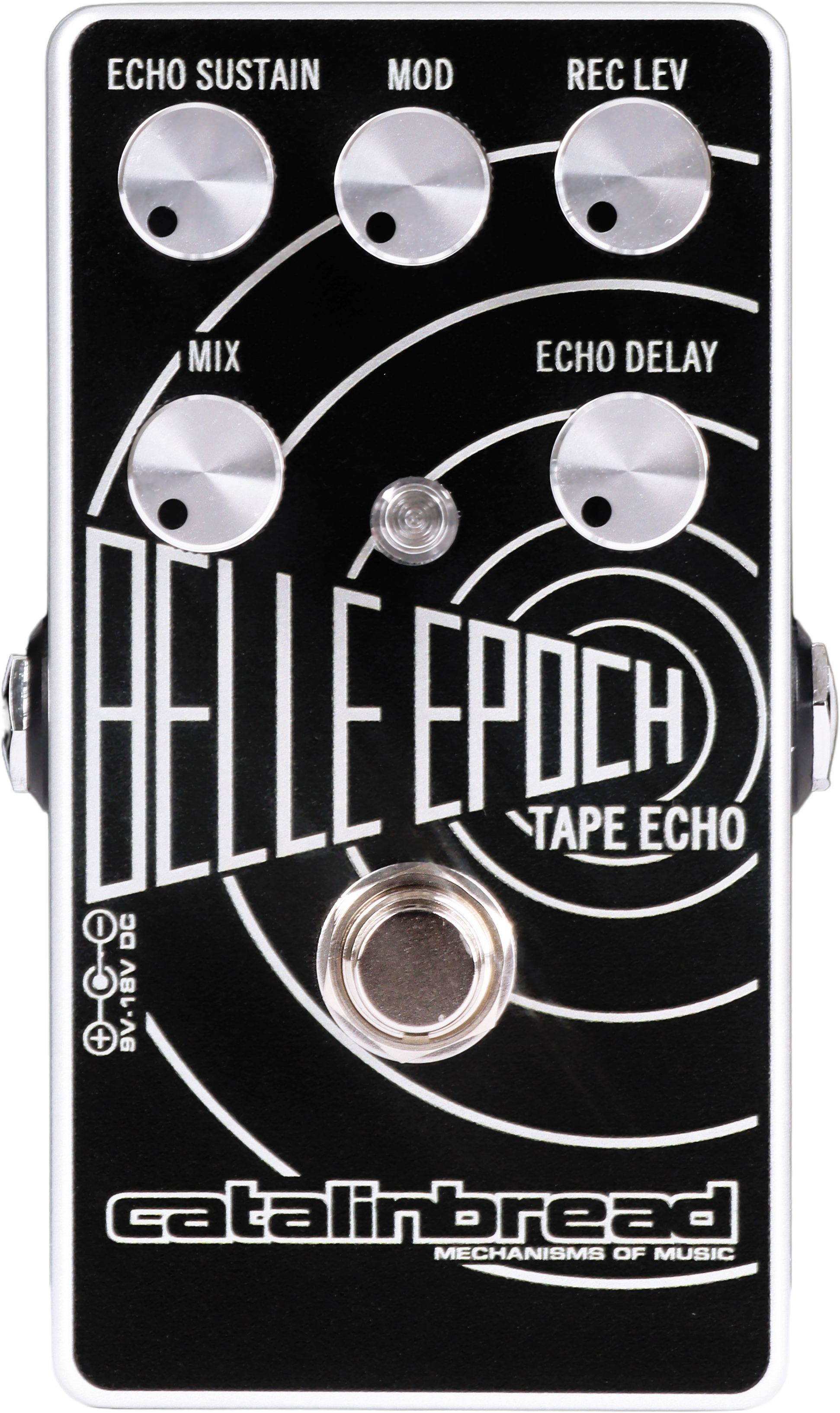 catalinbread-belle-epoch-bos_61dd927428419.png