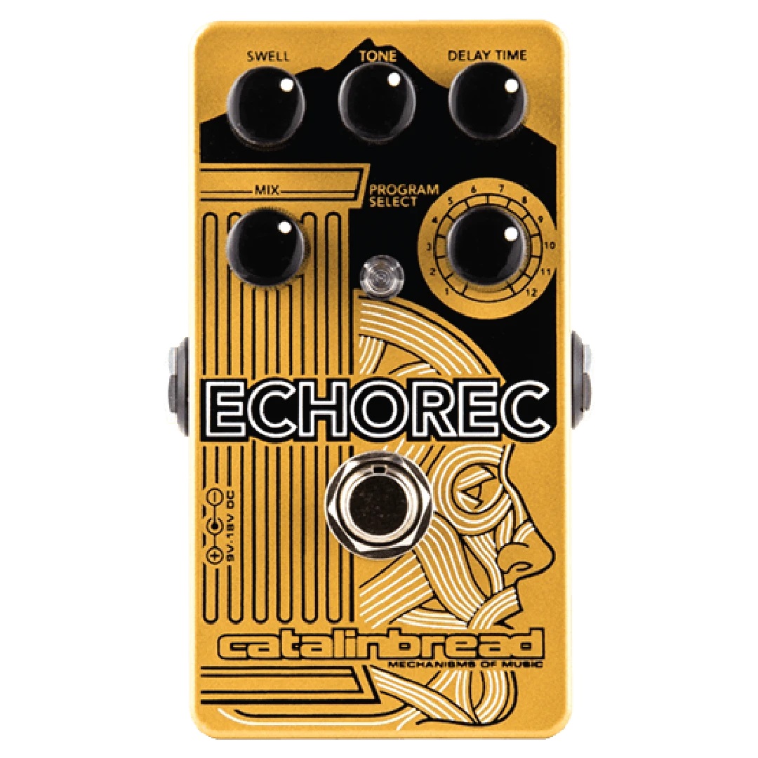 catalinbread-echorec_5f2bee1f4d15a.jpg