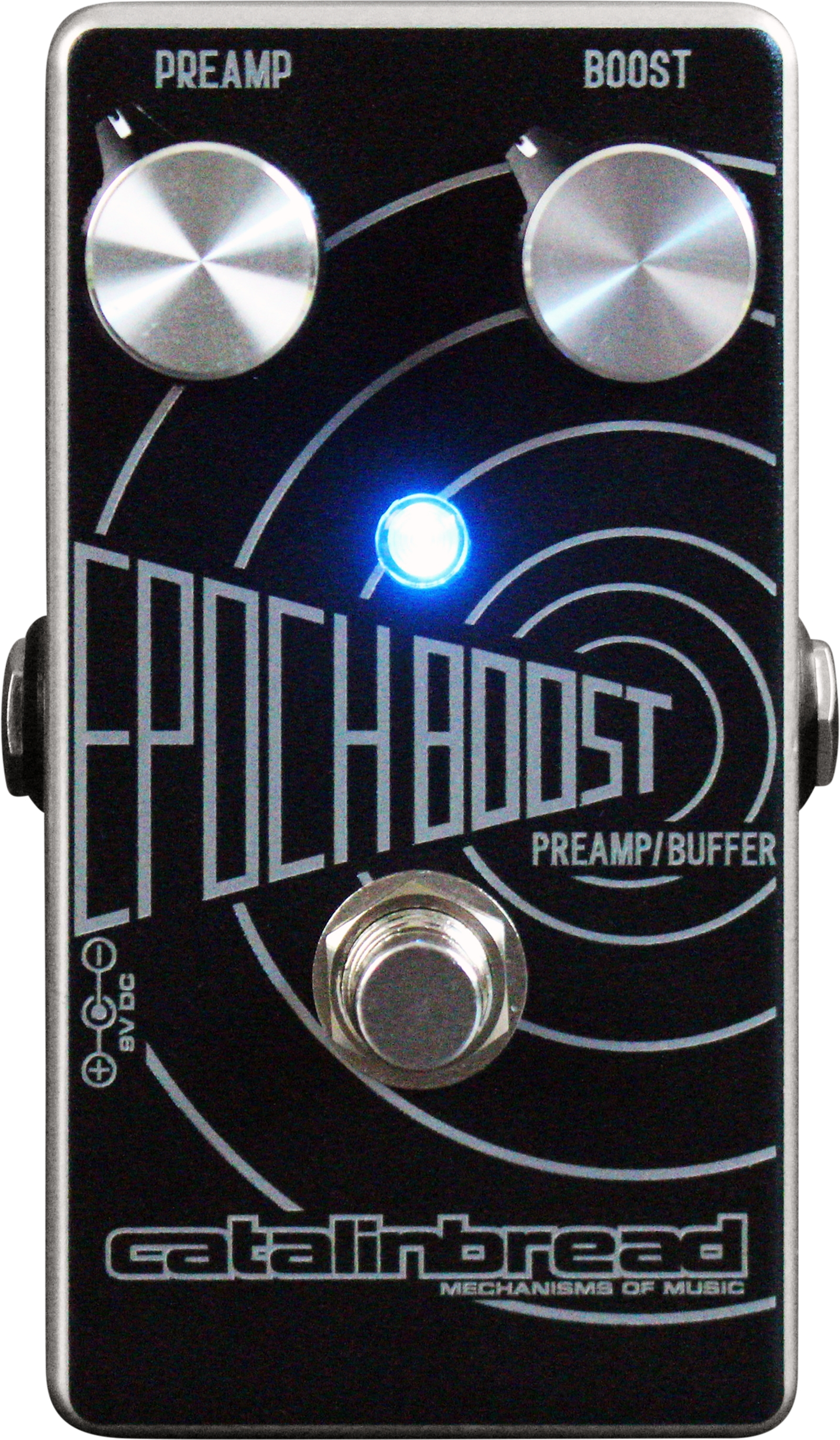 catalinbread-epoch-boost_5f6b10eedce45.jpg