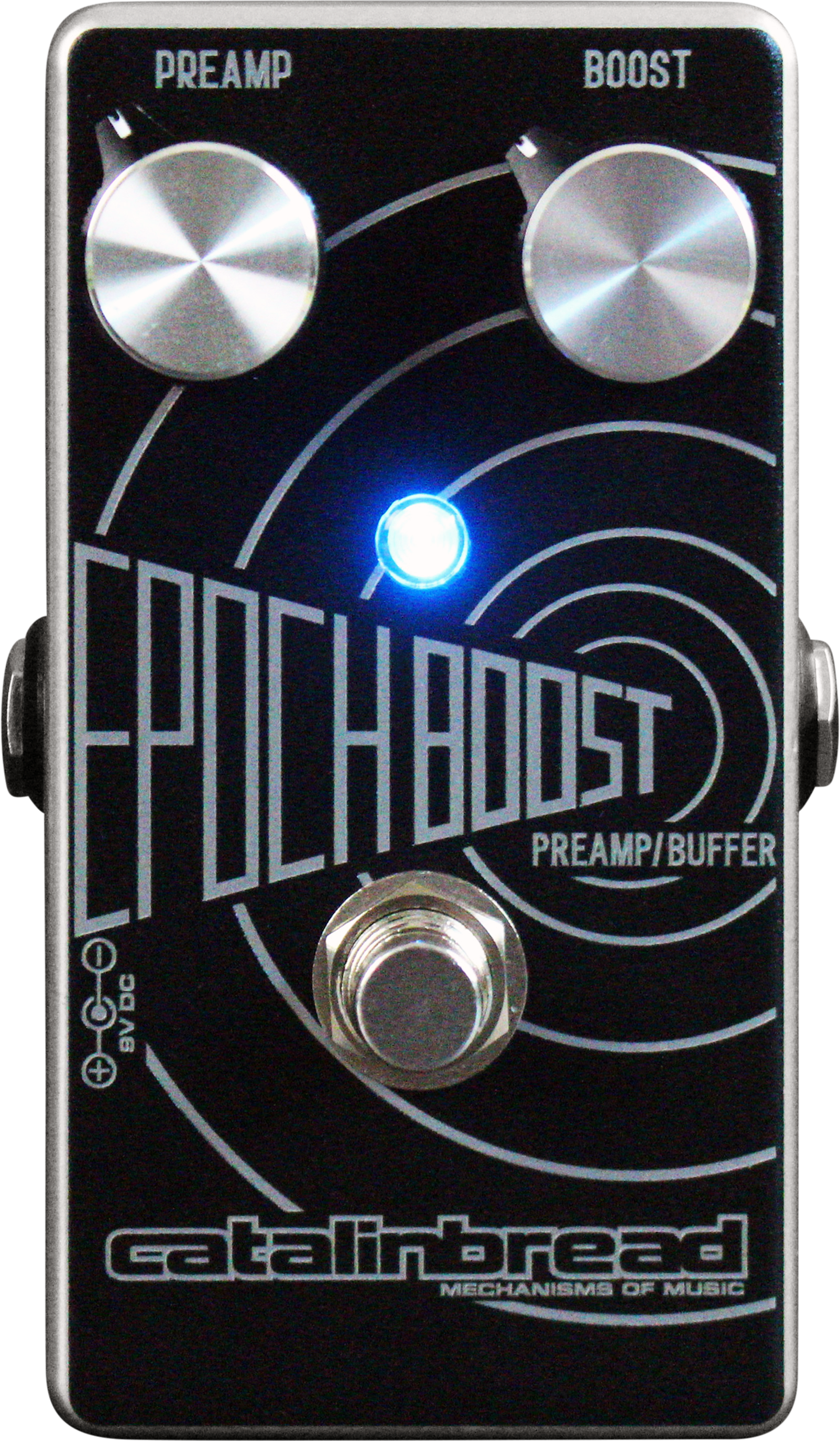 catalinbread-epoch-boost_5f6b10eedce45.png