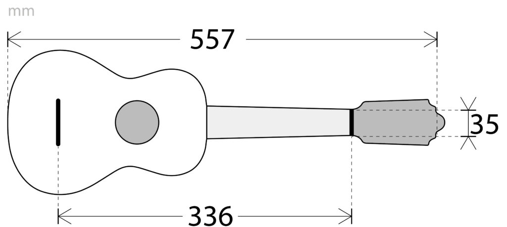 cavaquinho-apc-100_6683d9c7b57b6.jpg