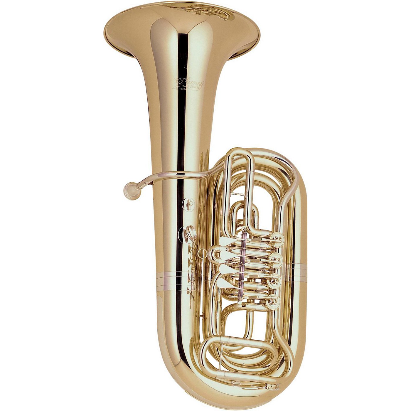 cerveny-cbb-681-4-bb-tuba_641aebcd9e515.jpg