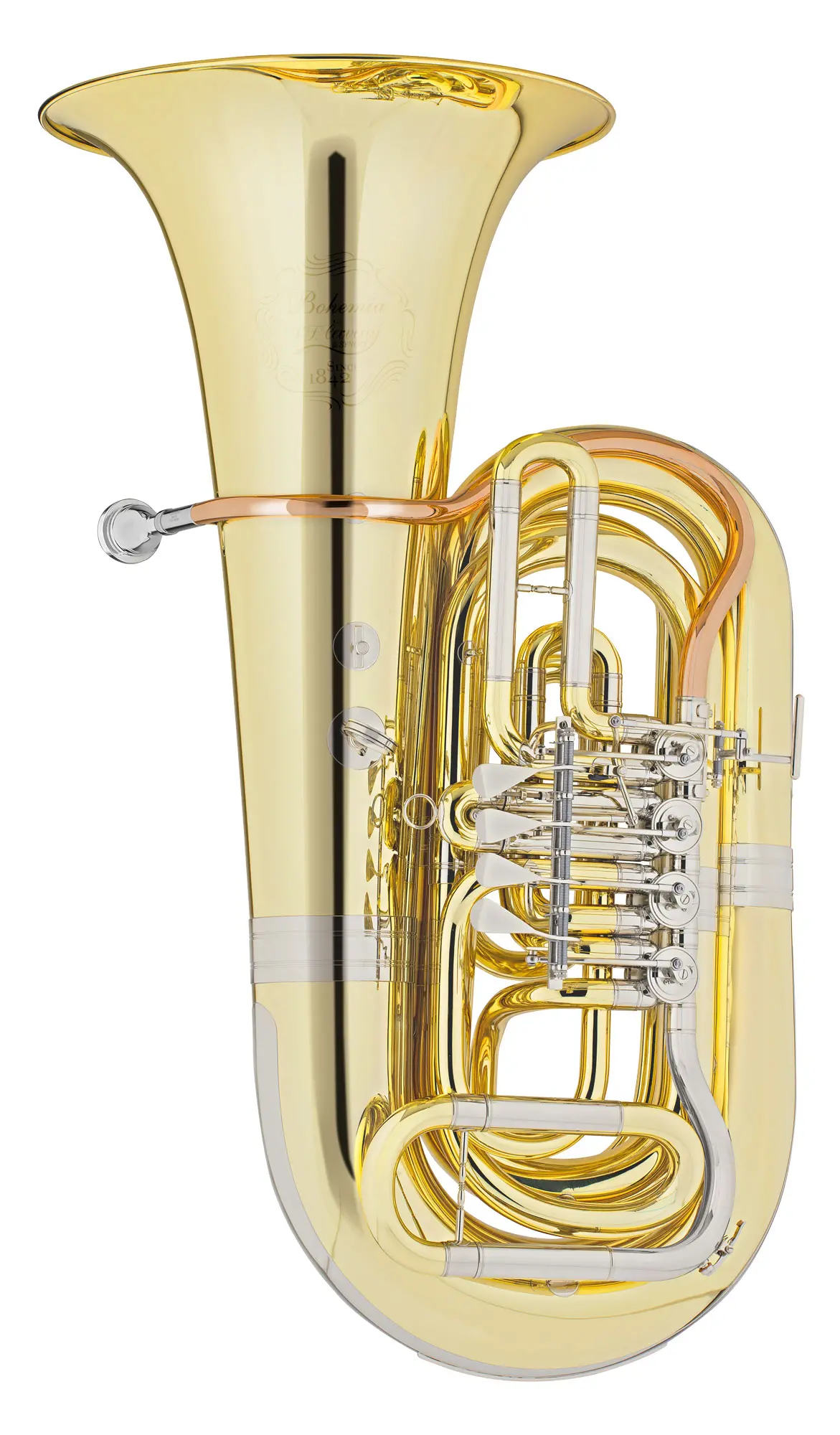 cerveny-cbb-684-4g-bb-tuba-bohemia_6422ab6206fec.jpg