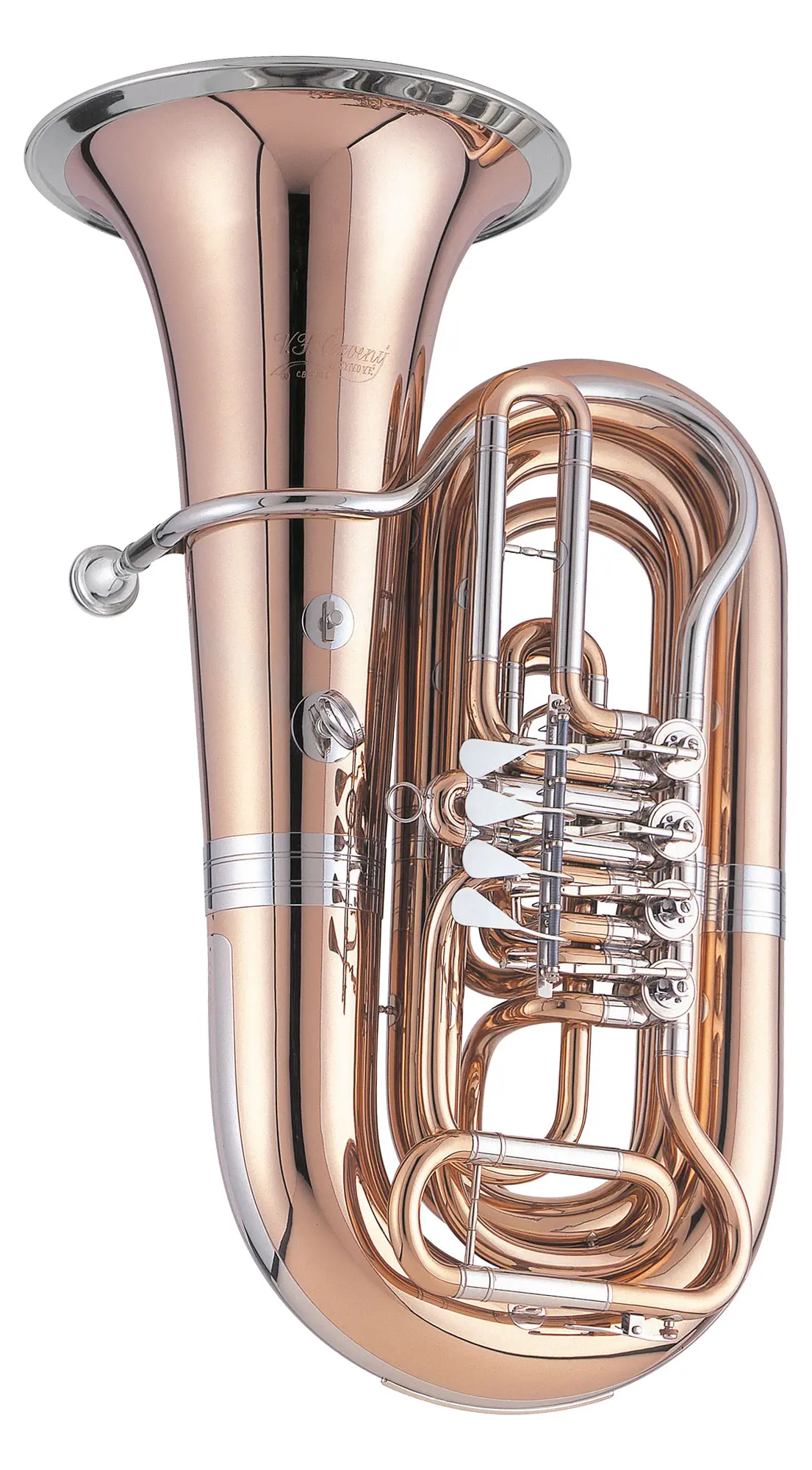 cerveny-cbb-783-4r-bb-tuba-arion_6422ac1e34761.jpg