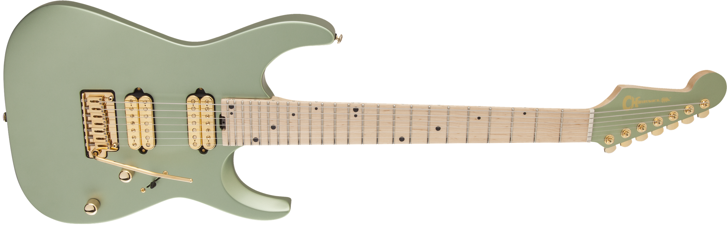 charvel-angel-vivaldi-dk24-7-ssg_5cd94ef17d6c1.png