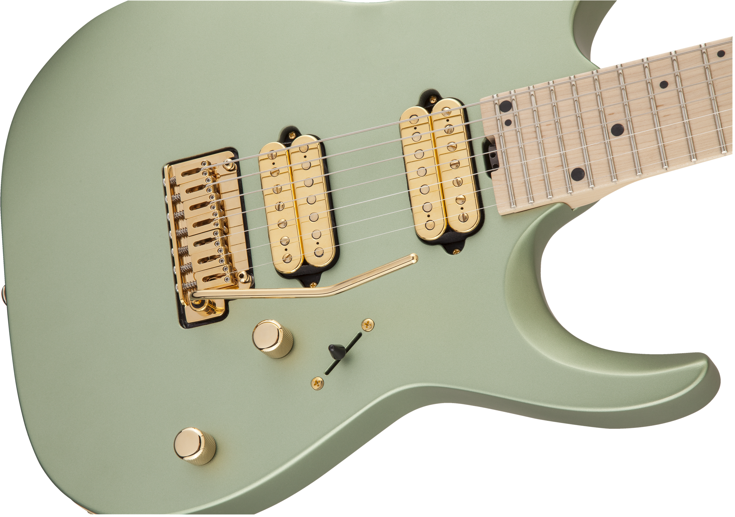 charvel-angel-vivaldi-dk24-7-ssg_5cd94ef27b355.png