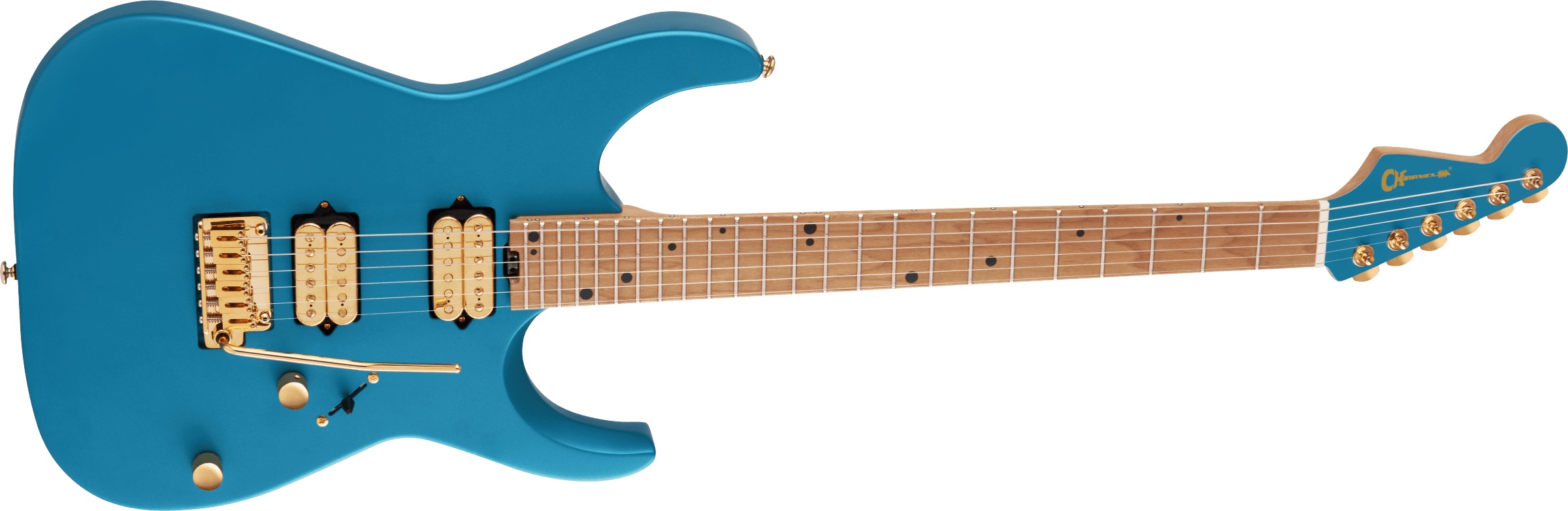 charvel-avs-pro-mod-dk24-6-nova_61c46c66e9139.jpg