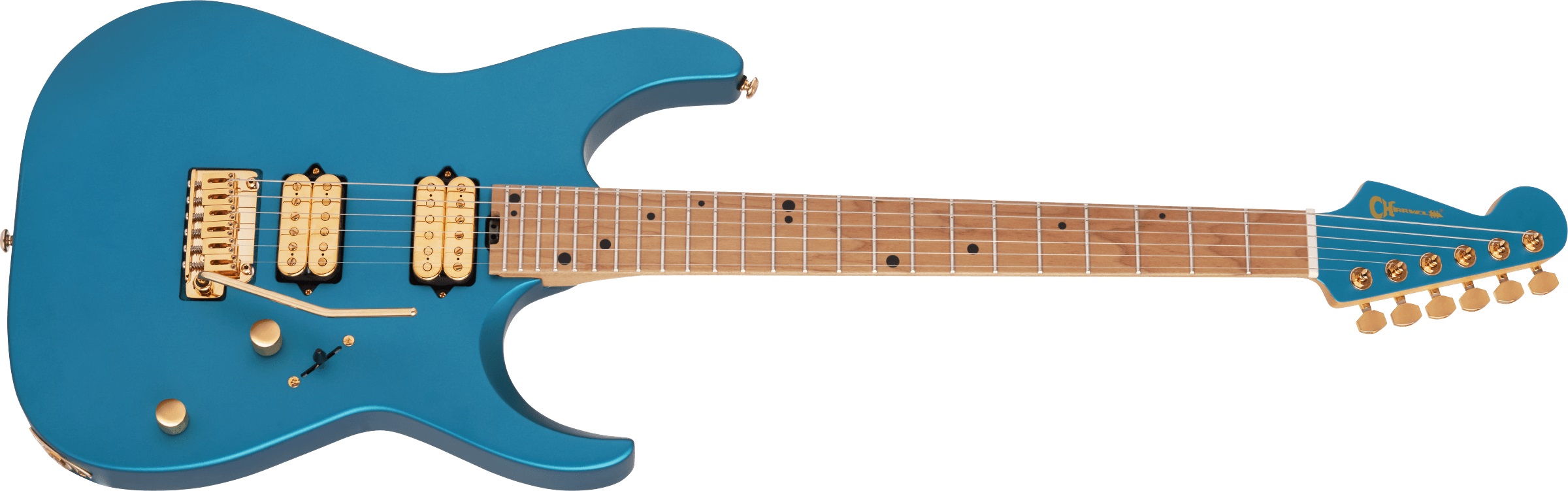 charvel-avs-pro-mod-dk24-6-nova_61c46c67b0e50.jpg