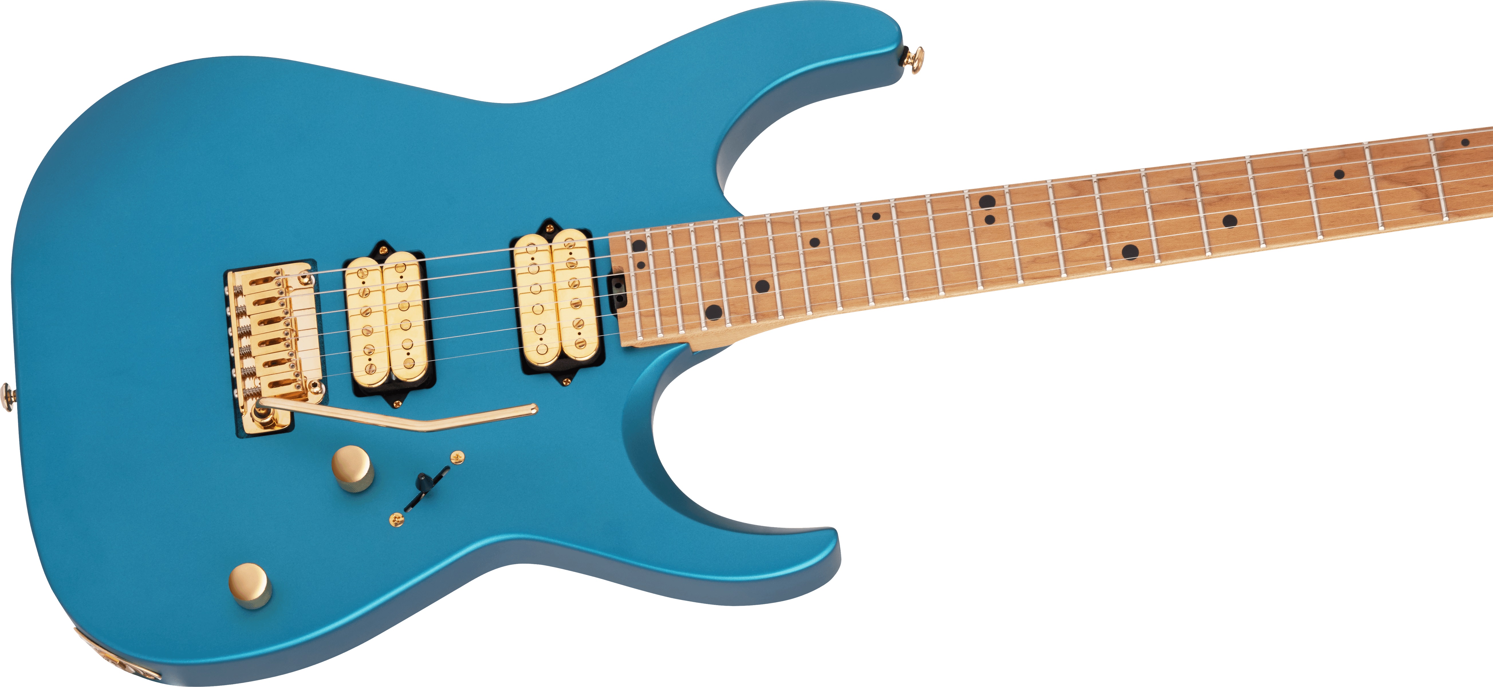 charvel-avs-pro-mod-dk24-6-nova_61c46c6861cc0.jpg