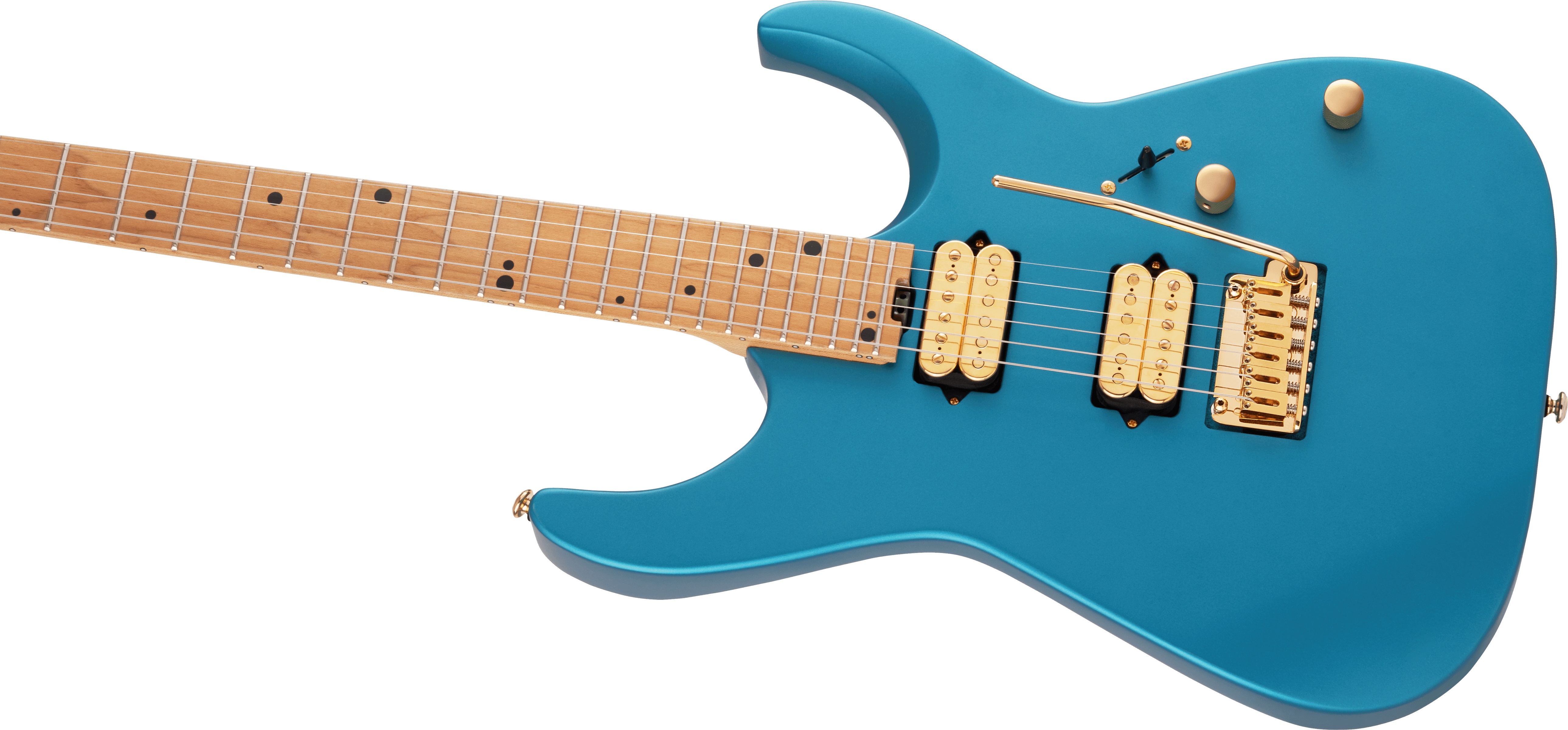 charvel-avs-pro-mod-dk24-6-nova_61c46c6c5ec44.jpg