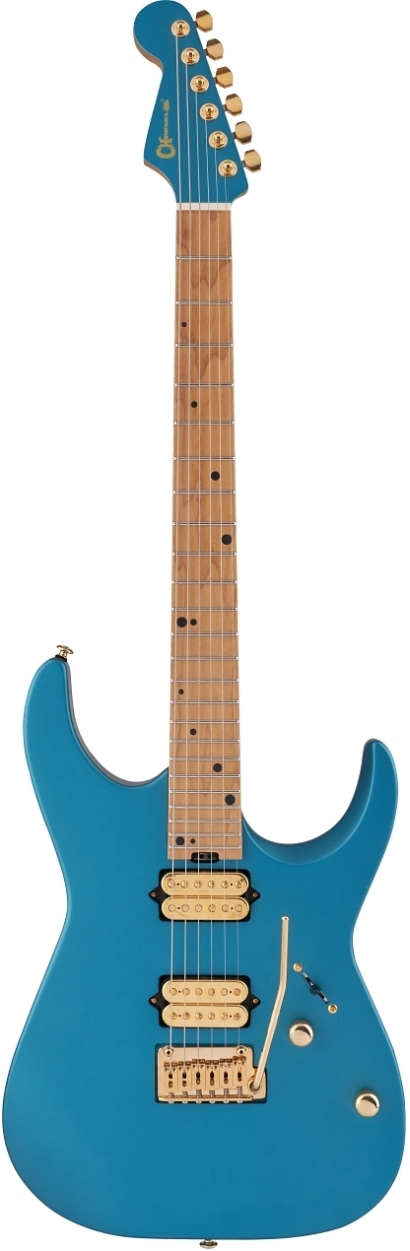 charvel-avs-pro-mod-dk24-6-nova_61c46c71aaca8.jpg