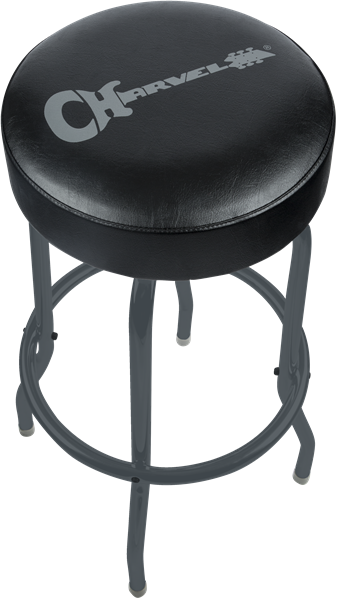 charvel-barstool-black-stool-and-legs-with-gray-logo-30_5f6db47e0cd42.png