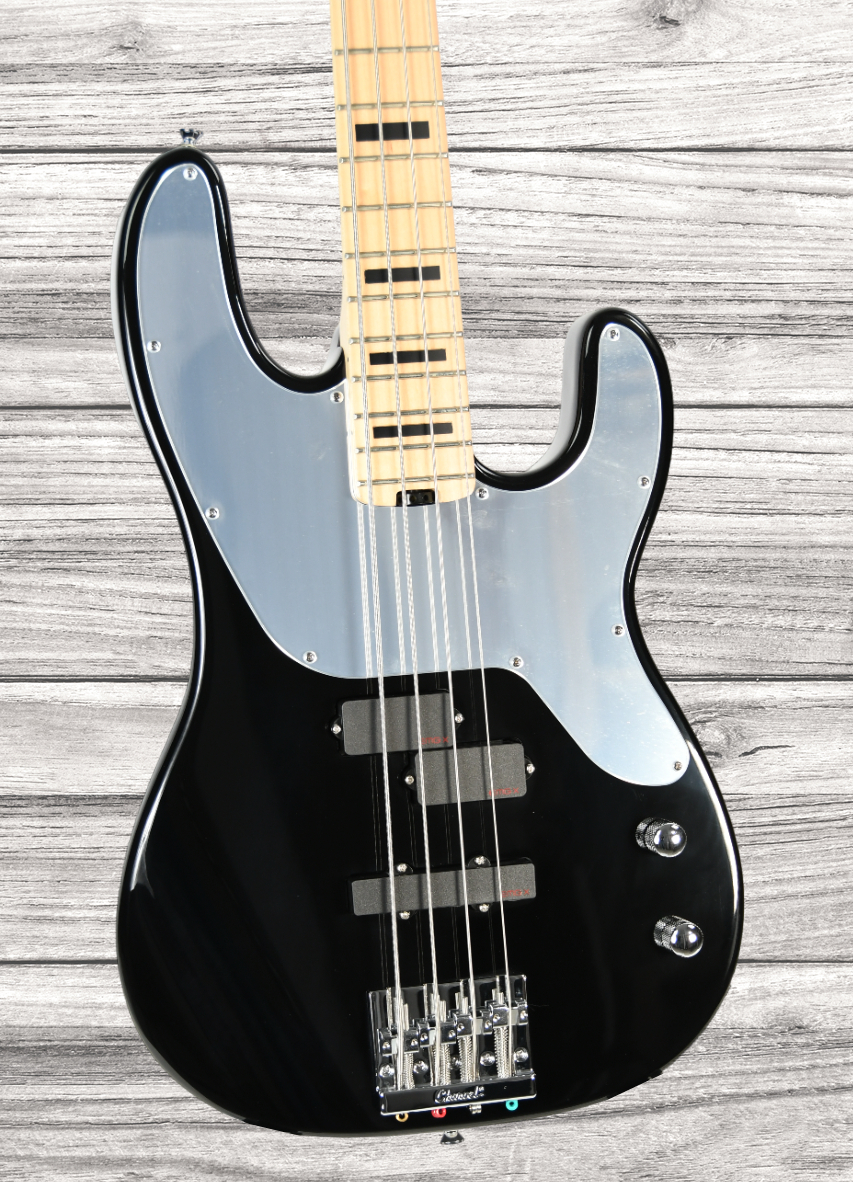 charvel-frank-bello-signature-pro-mod-so-cal-bass-pj-iv-maple-fingerboard-gloss-black_64353386d0ae2.jpg