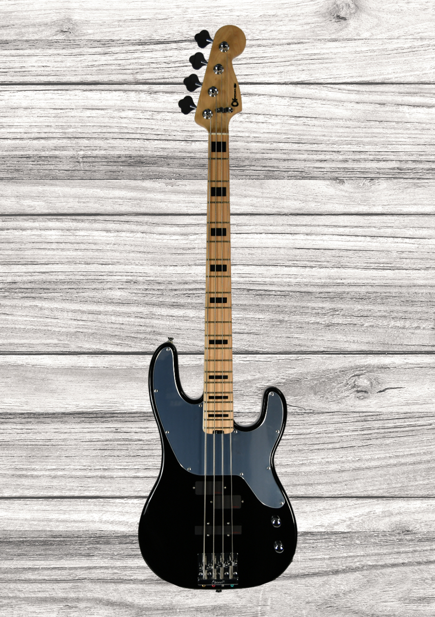 charvel-frank-bello-signature-pro-mod-so-cal-bass-pj-iv-maple-fingerboard-gloss-black_643533aa75265.jpg