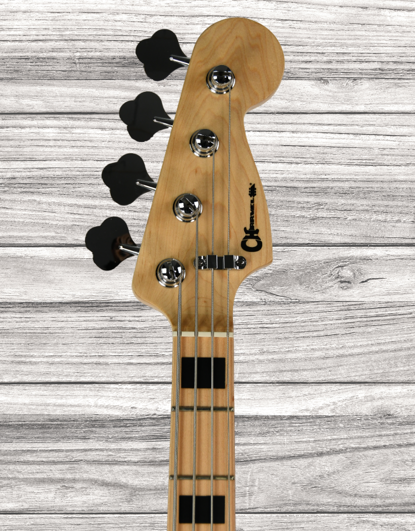 charvel-frank-bello-signature-pro-mod-so-cal-bass-pj-iv-maple-fingerboard-gloss-black_643533ab06979.png