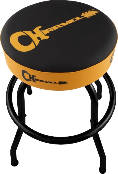 charvel-guitar-logo-barstool-black-yellow-24_5f6dae3cbdf51.jpg