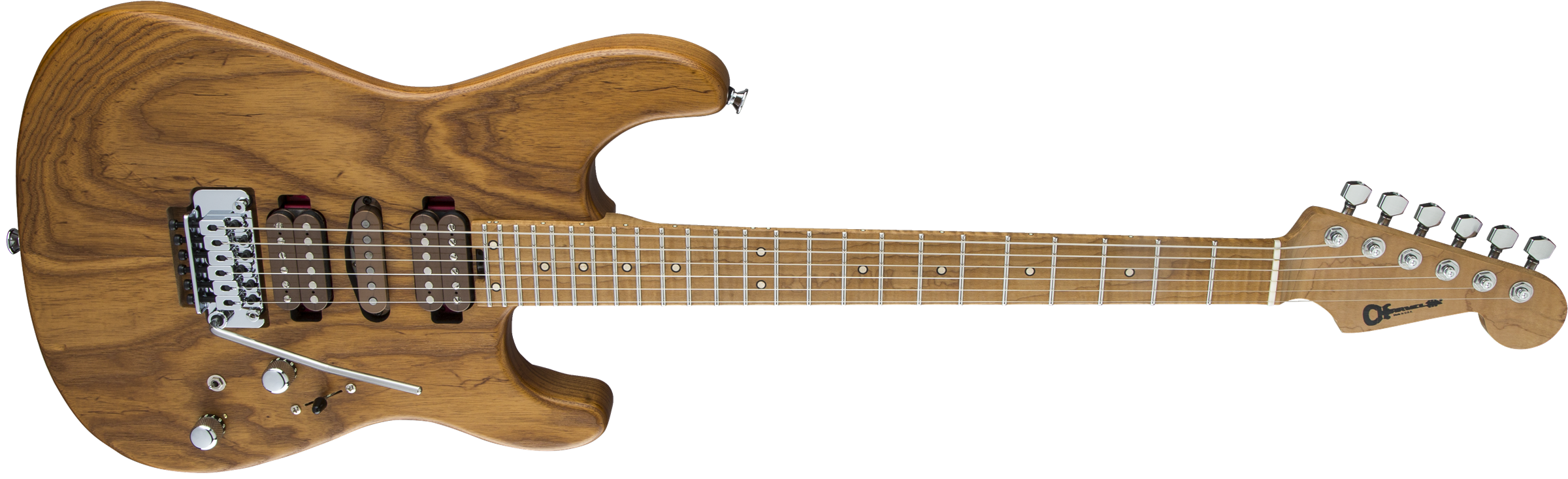 charvel-guthrie-govan-hsh-cooked-ash_5d1b63626fc27.png