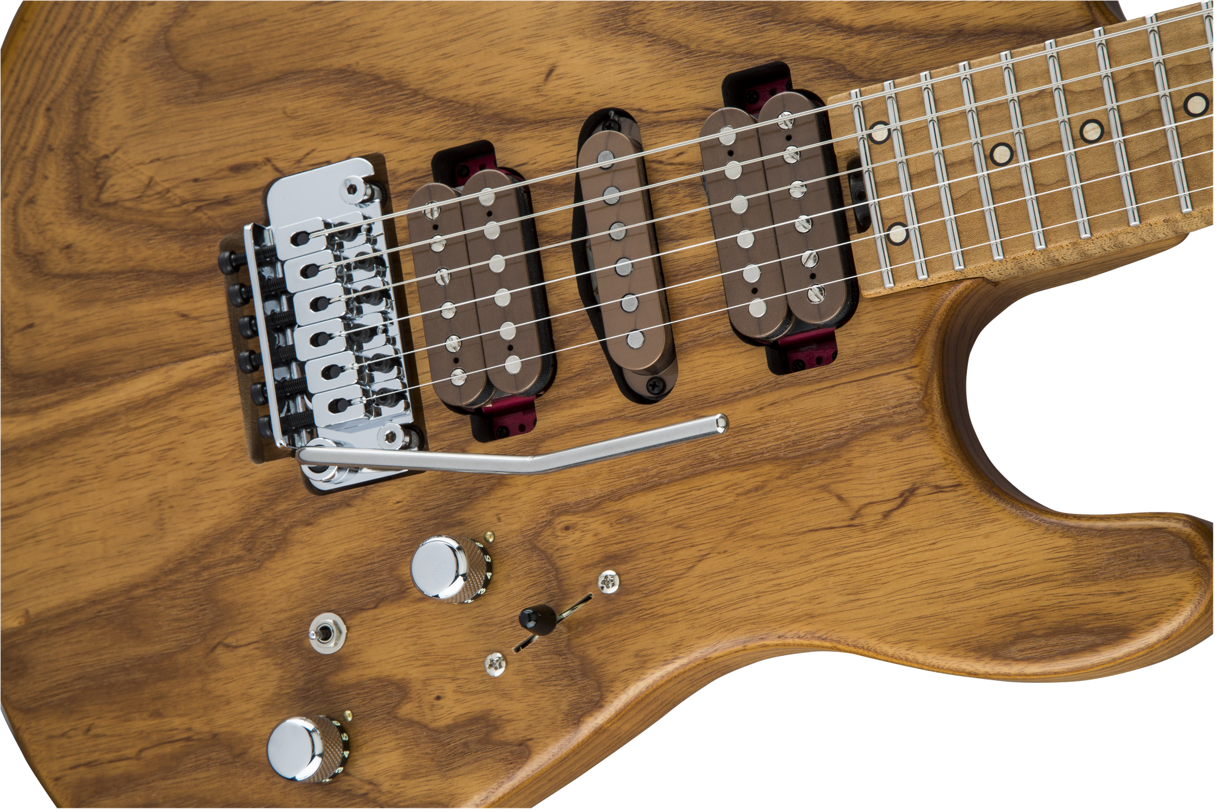 charvel-guthrie-govan-hsh-cooked-ash_5d1b63639a6a8.png