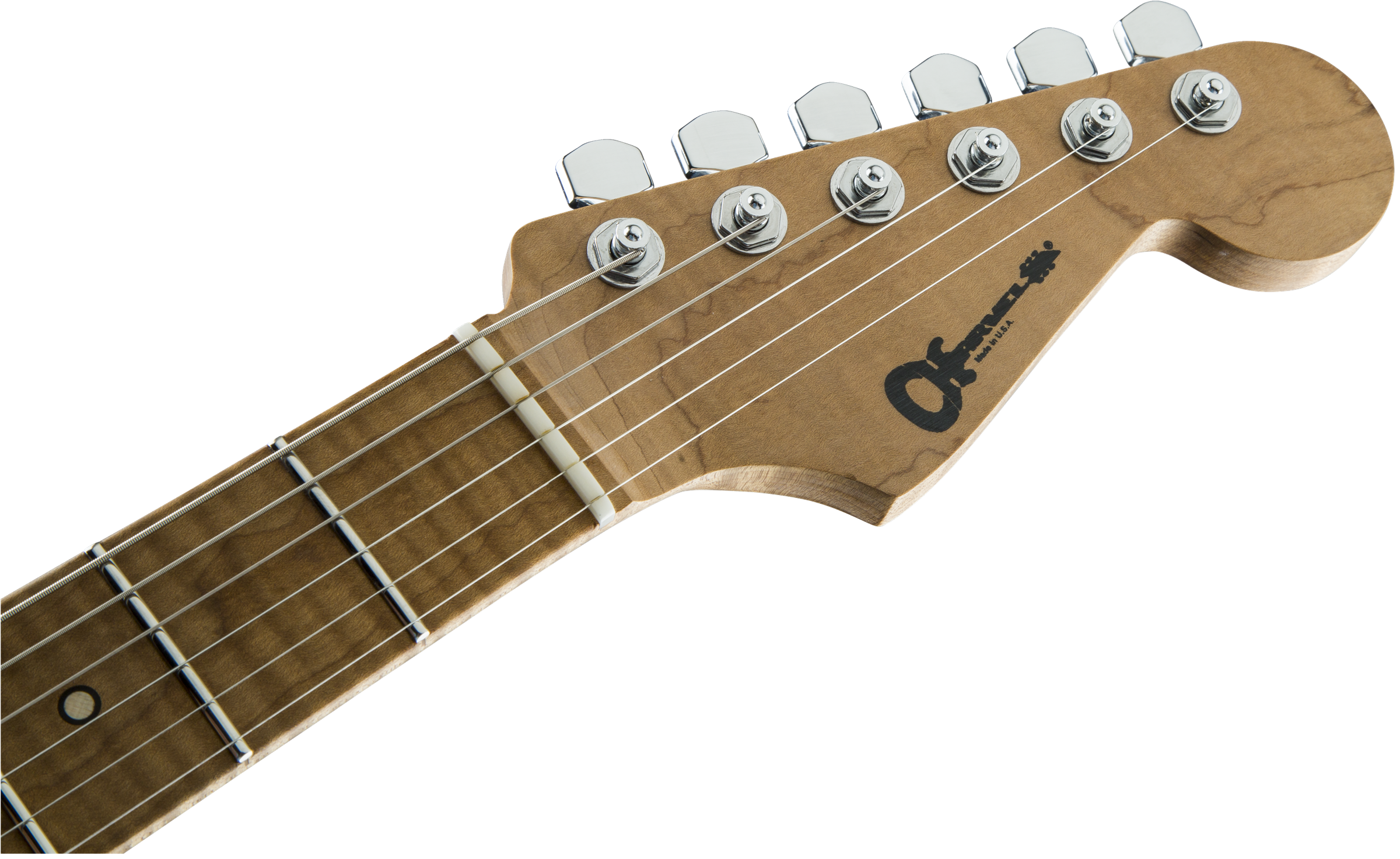 charvel-guthrie-govan-hsh-cooked-ash_5d1b63684ee0a.png