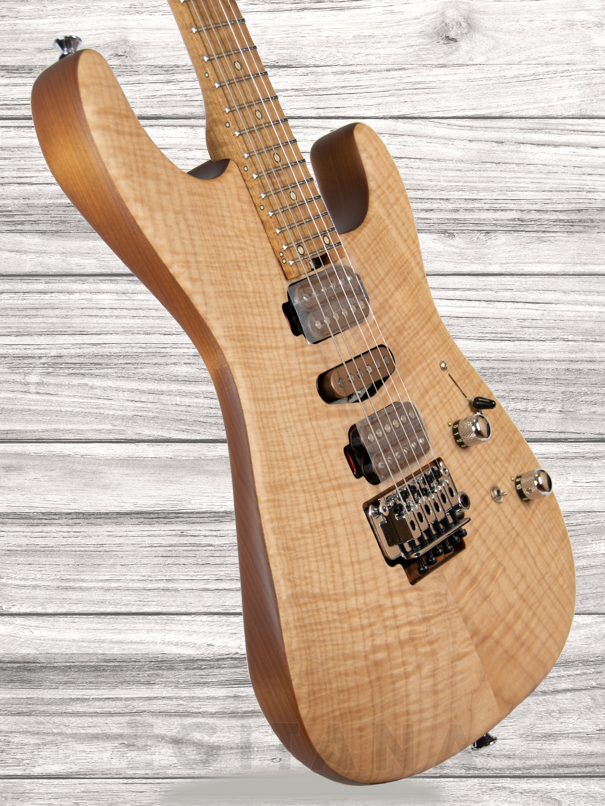 charvel-guthrie-govan-hsh-flame-maple_609d4c40d6133.jpg