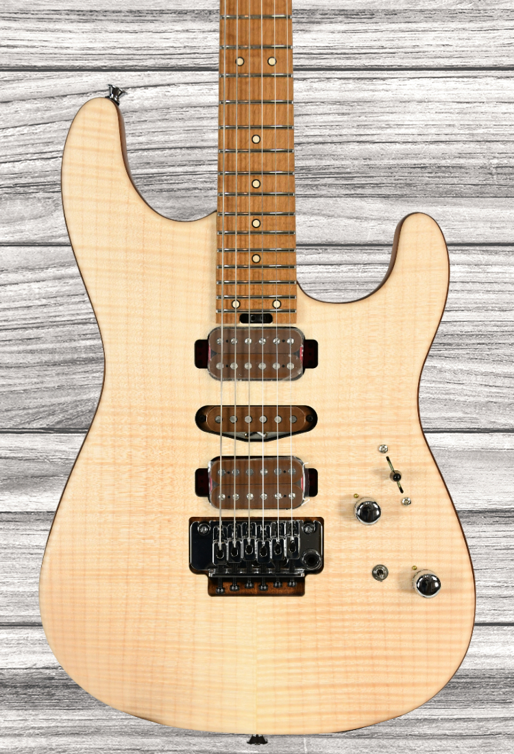 charvel-guthrie-govan-hsh-flame-maple_6645f37fb9d3c.jpg