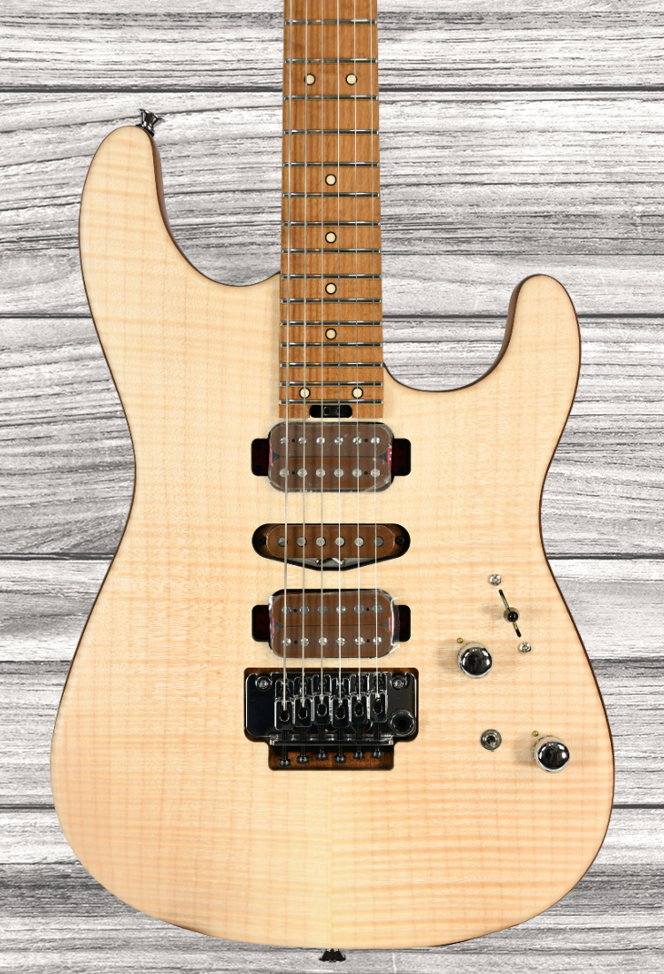 charvel-guthrie-govan-hsh-flame-maple_6645f37fb9d3c.png