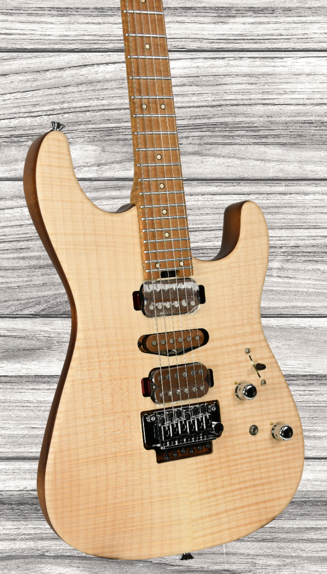 charvel-guthrie-govan-hsh-flame-maple_6645f3836202e.jpg