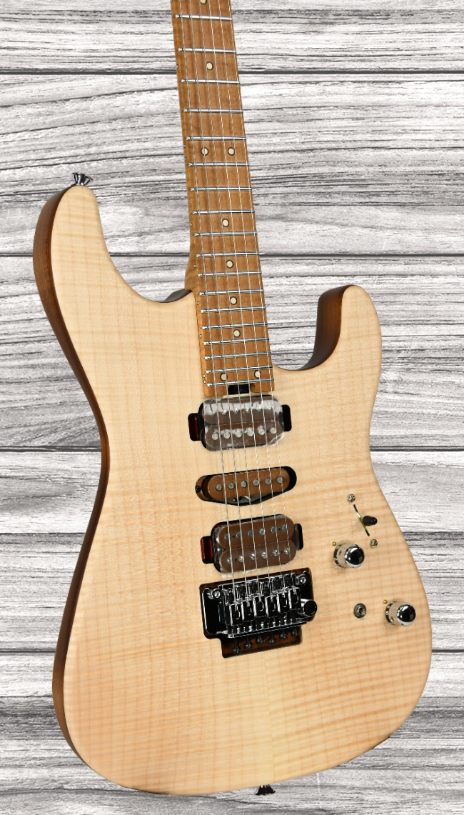 charvel-guthrie-govan-hsh-flame-maple_6645f3836202e.png