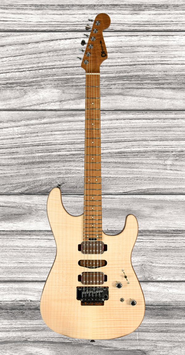 charvel-guthrie-govan-hsh-flame-maple_6645f3869fef9.jpg