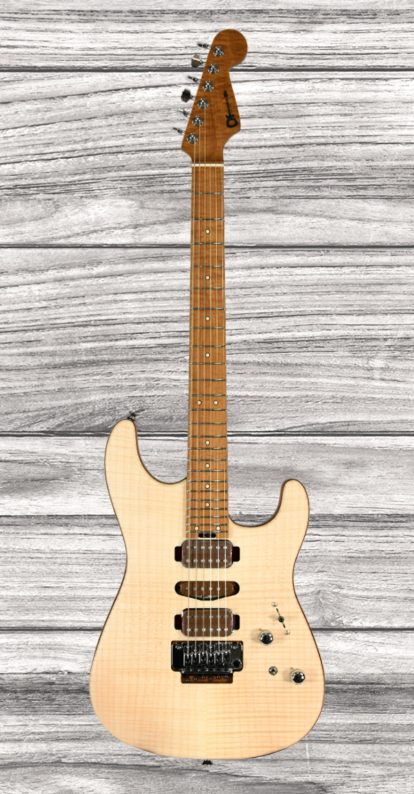 charvel-guthrie-govan-hsh-flame-maple_6645f3869fef9.png