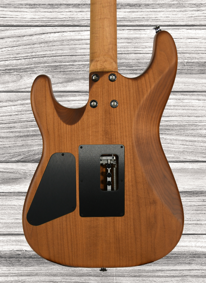 charvel-guthrie-govan-hsh-flame-maple_6645f395bbb31.png