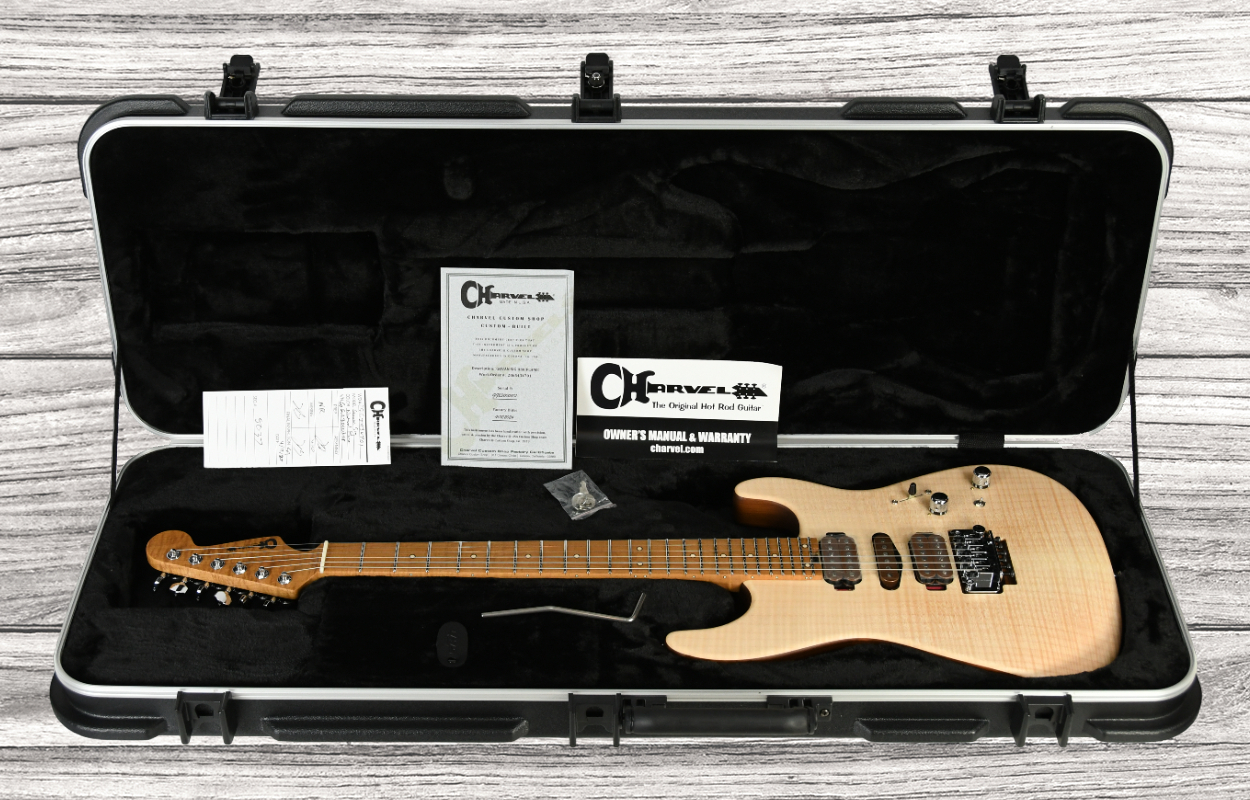 charvel-guthrie-govan-hsh-flame-maple_6645f39a1a6f7.jpg