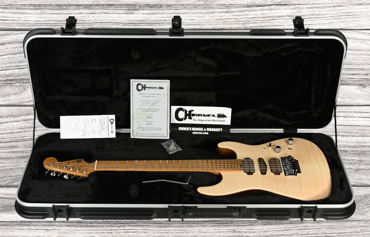 charvel-guthrie-govan-hsh-flame-maple_6645f39a1a6f7.png