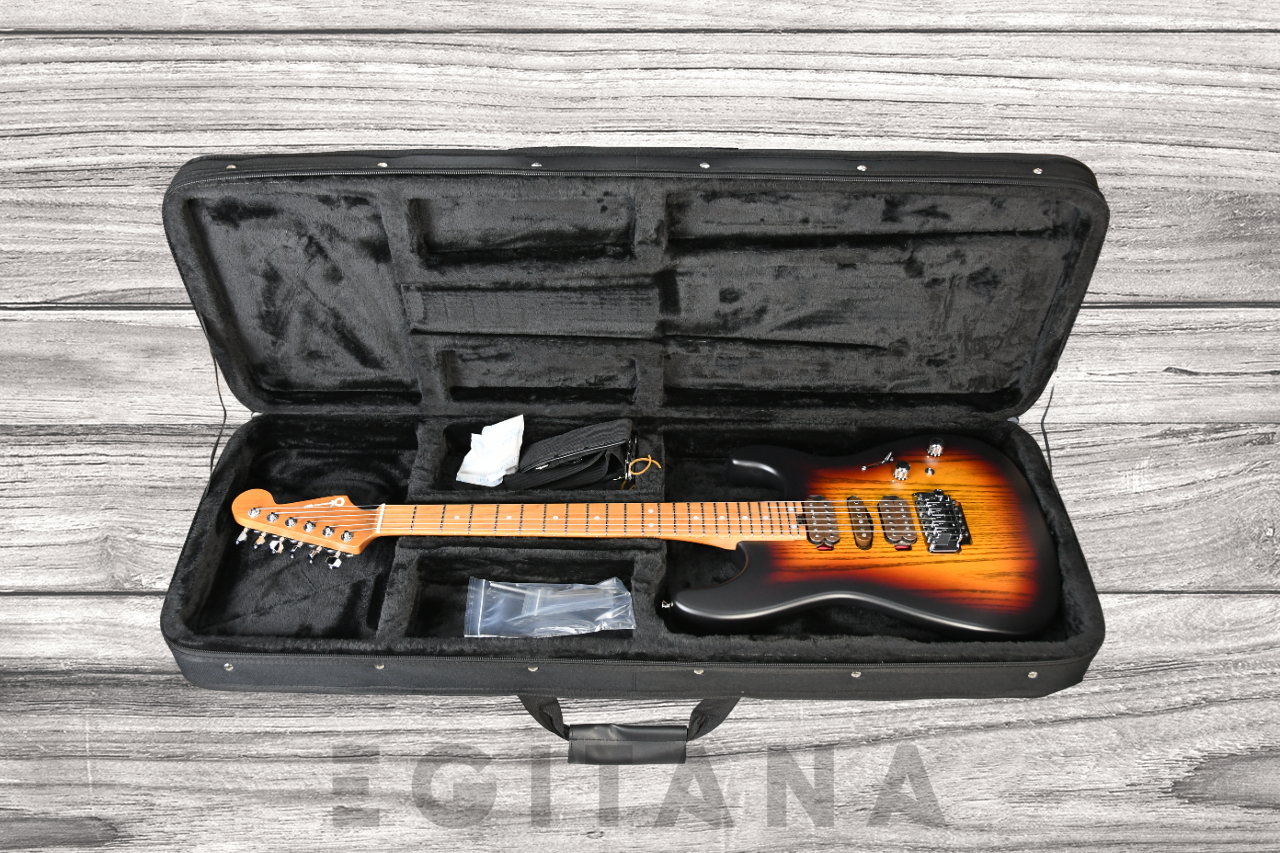 charvel-guthrie-govan-mj-sd24-cm-3ts_640b0dbb2ab4e.jpg