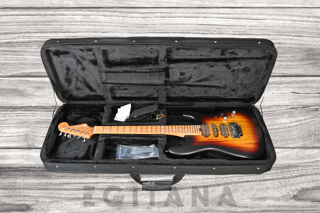 charvel-guthrie-govan-mj-sd24-cm-3ts_640b0dbf0e440.png