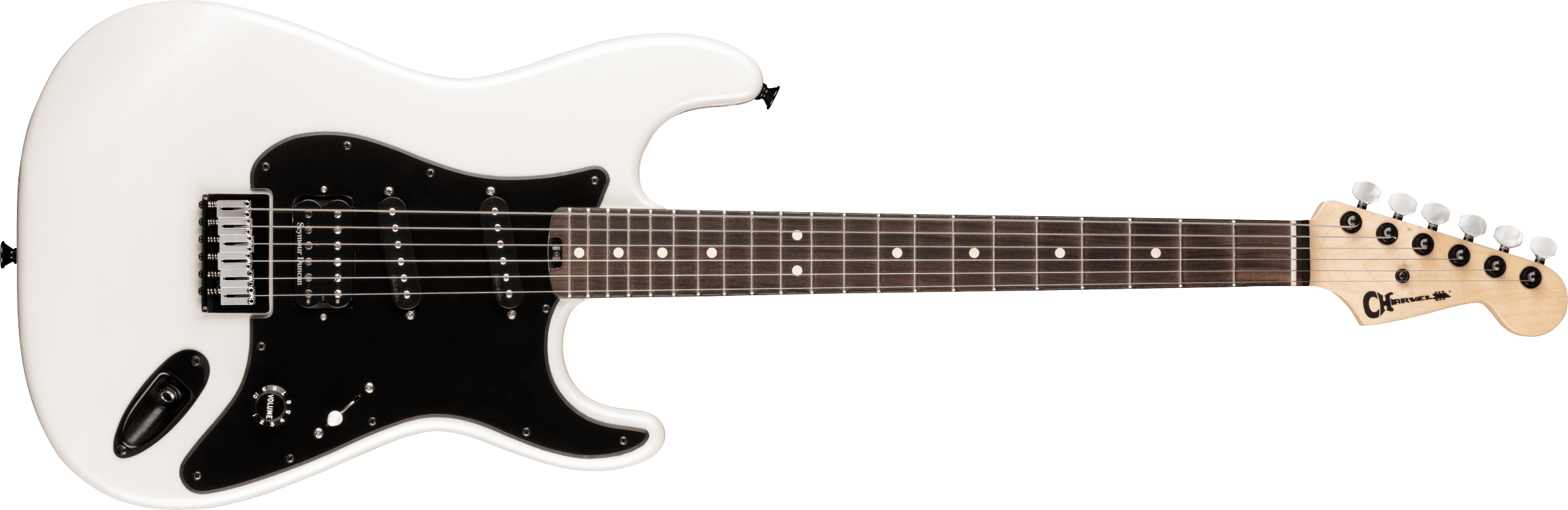 charvel-jake-e-lee-signature-pro-mod-so-cal-style-1-hss-ht-rw-rosewood-fingerboard-pearl-white_62628a54866e4.png