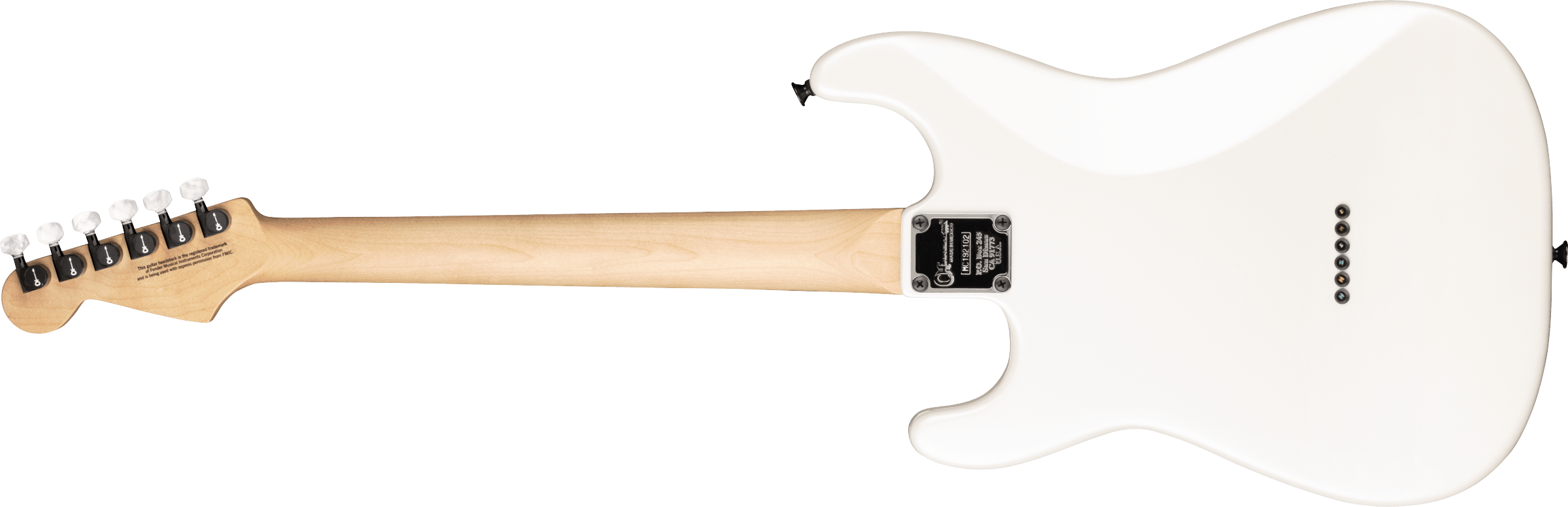 charvel-jake-e-lee-signature-pro-mod-so-cal-style-1-hss-ht-rw-rosewood-fingerboard-pearl-white_62628a5cd1a75.png