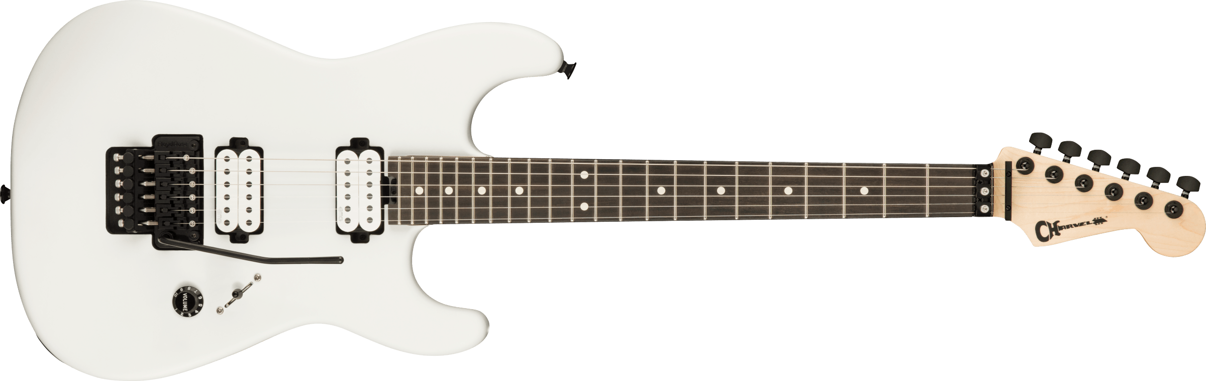 charvel-jim-root-signature-pro-mod-san-dimas-style-1-hh-fr-e-ebony-fingerboard-satin-white_63cabf3a72ead.png