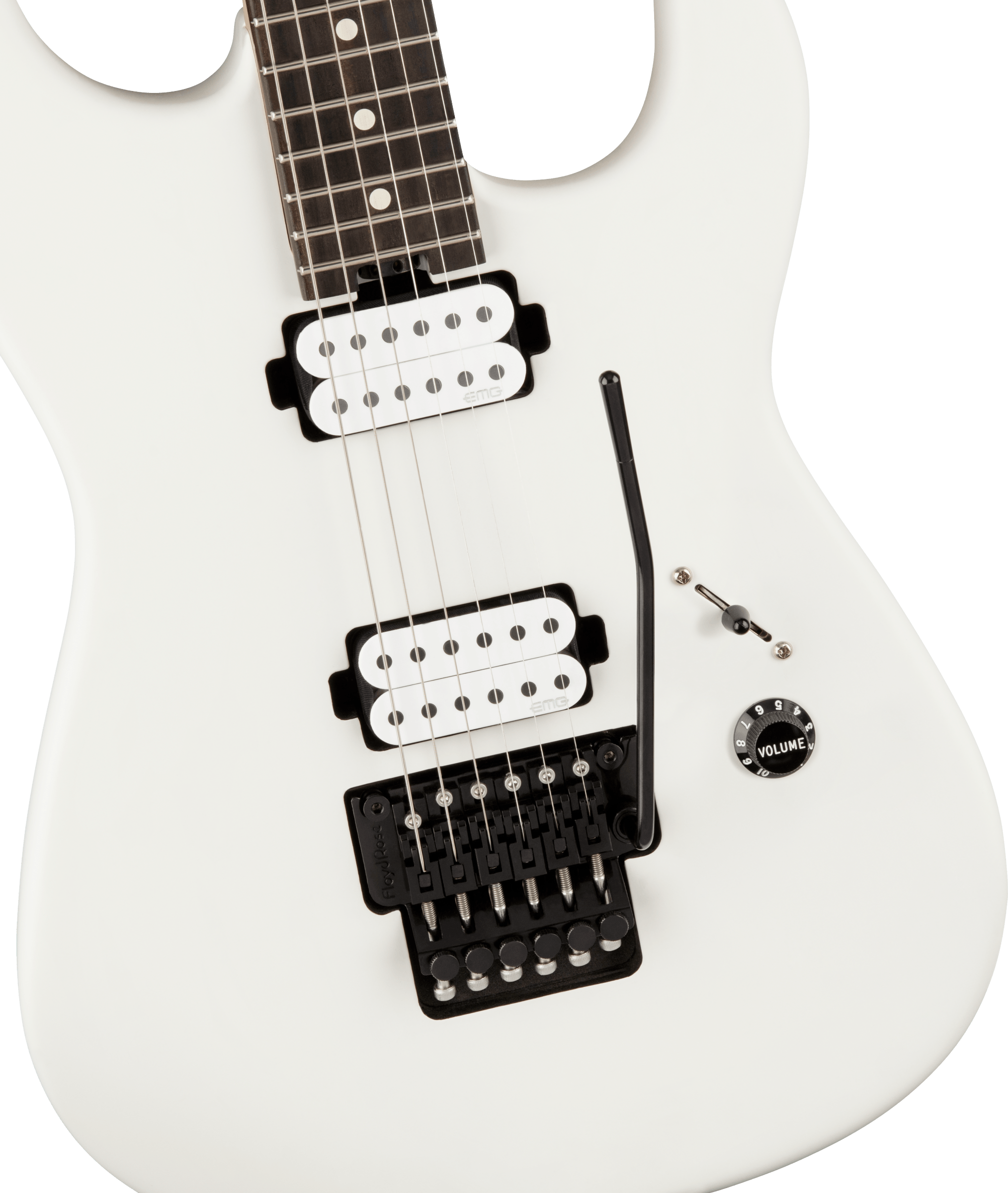 charvel-jim-root-signature-pro-mod-san-dimas-style-1-hh-fr-e-ebony-fingerboard-satin-white_63cabf3b1454e.png