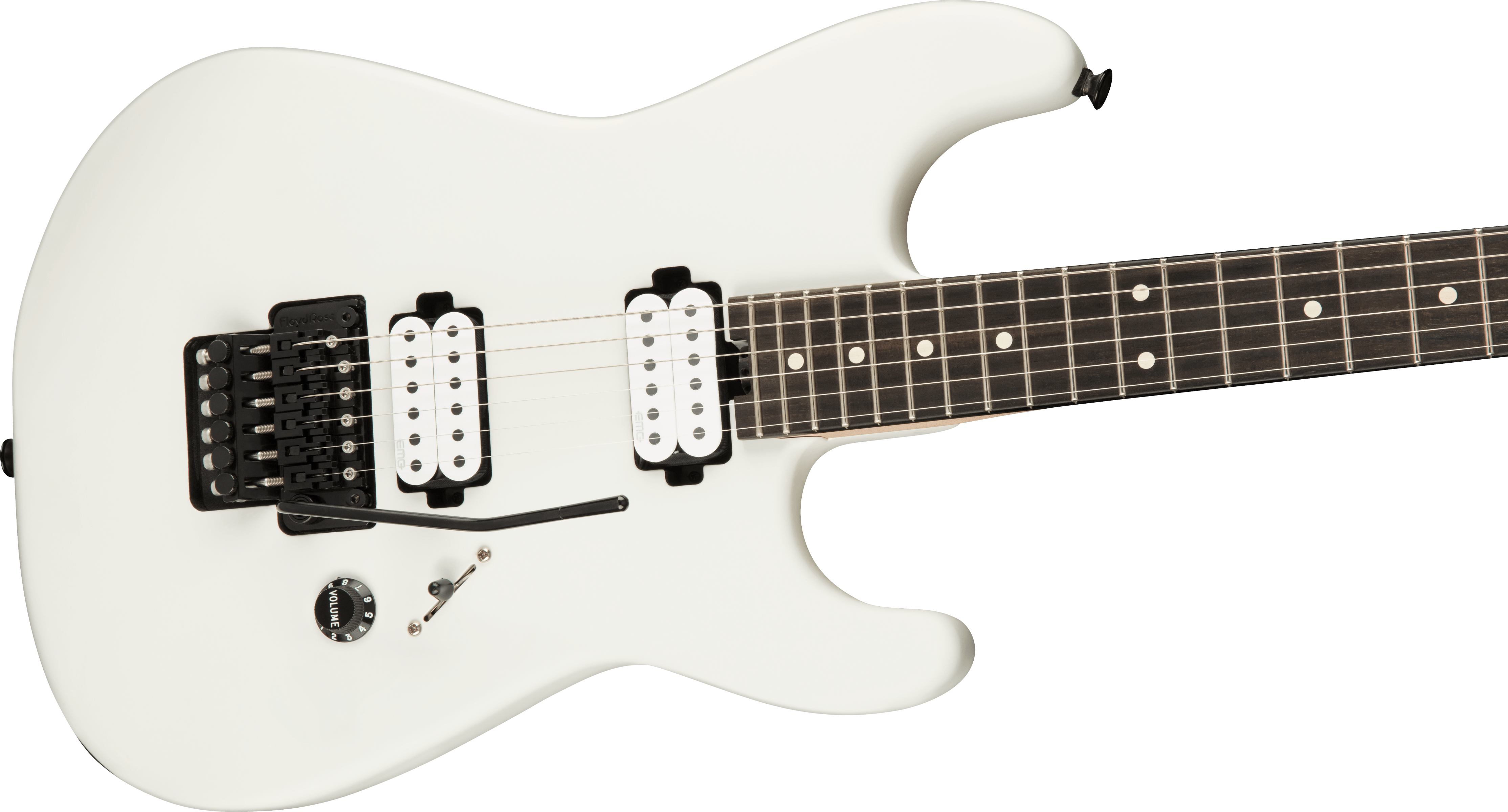 charvel-jim-root-signature-pro-mod-san-dimas-style-1-hh-fr-e-ebony-fingerboard-satin-white_63cabf3c73021.png