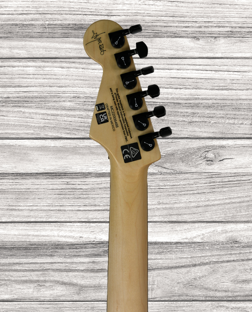 charvel-jim-root-signature-pro-mod-san-dimas-style-1-hh-fr-e-ebony-fingerboard-satin-white_6436d2389d5a4.png