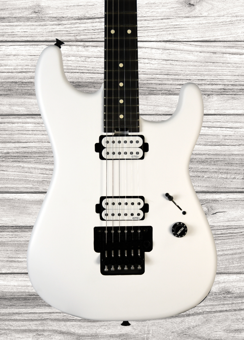 charvel-jim-root-signature-pro-mod-san-dimas-style-1-hh-fr-e-ebony-fingerboard-satin-white_6436d23acb9b8.jpg