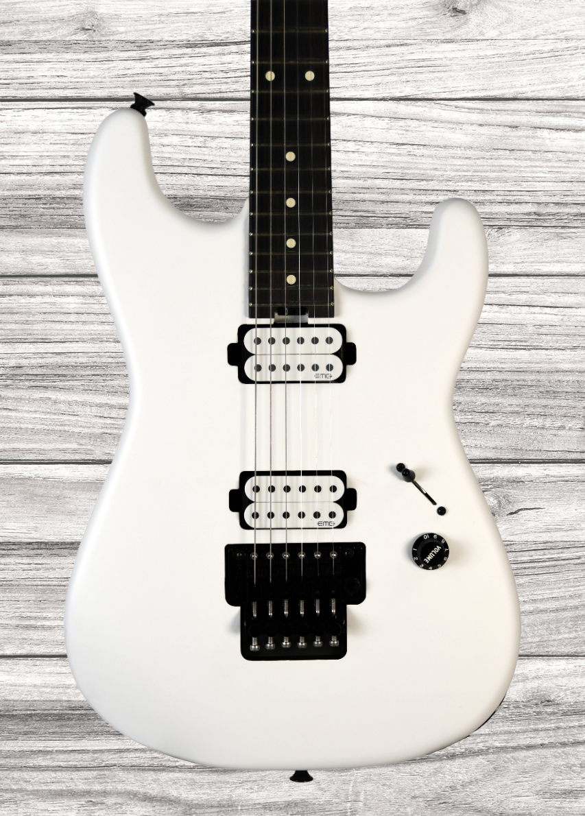 charvel-jim-root-signature-pro-mod-san-dimas-style-1-hh-fr-e-ebony-fingerboard-satin-white_6436d23acb9b8.png