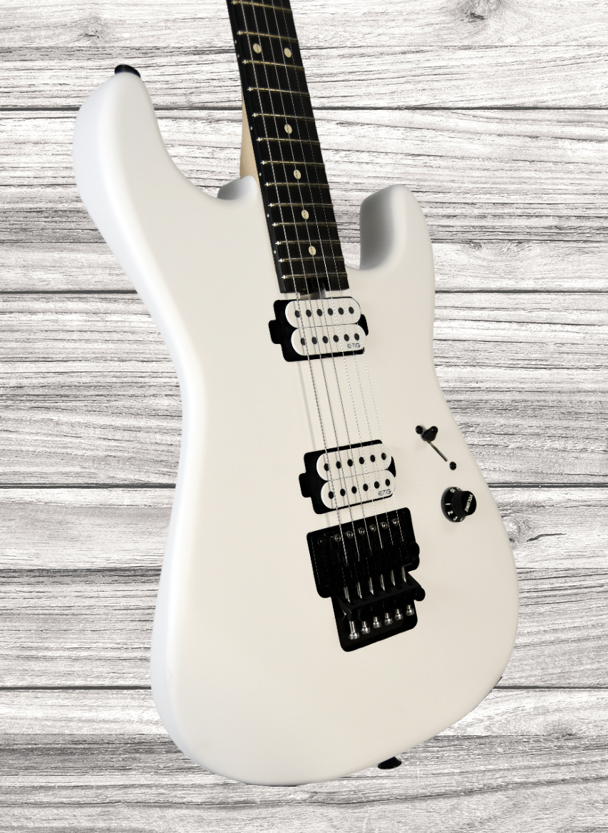 charvel-jim-root-signature-pro-mod-san-dimas-style-1-hh-fr-e-ebony-fingerboard-satin-white_6436d23b561af.jpg