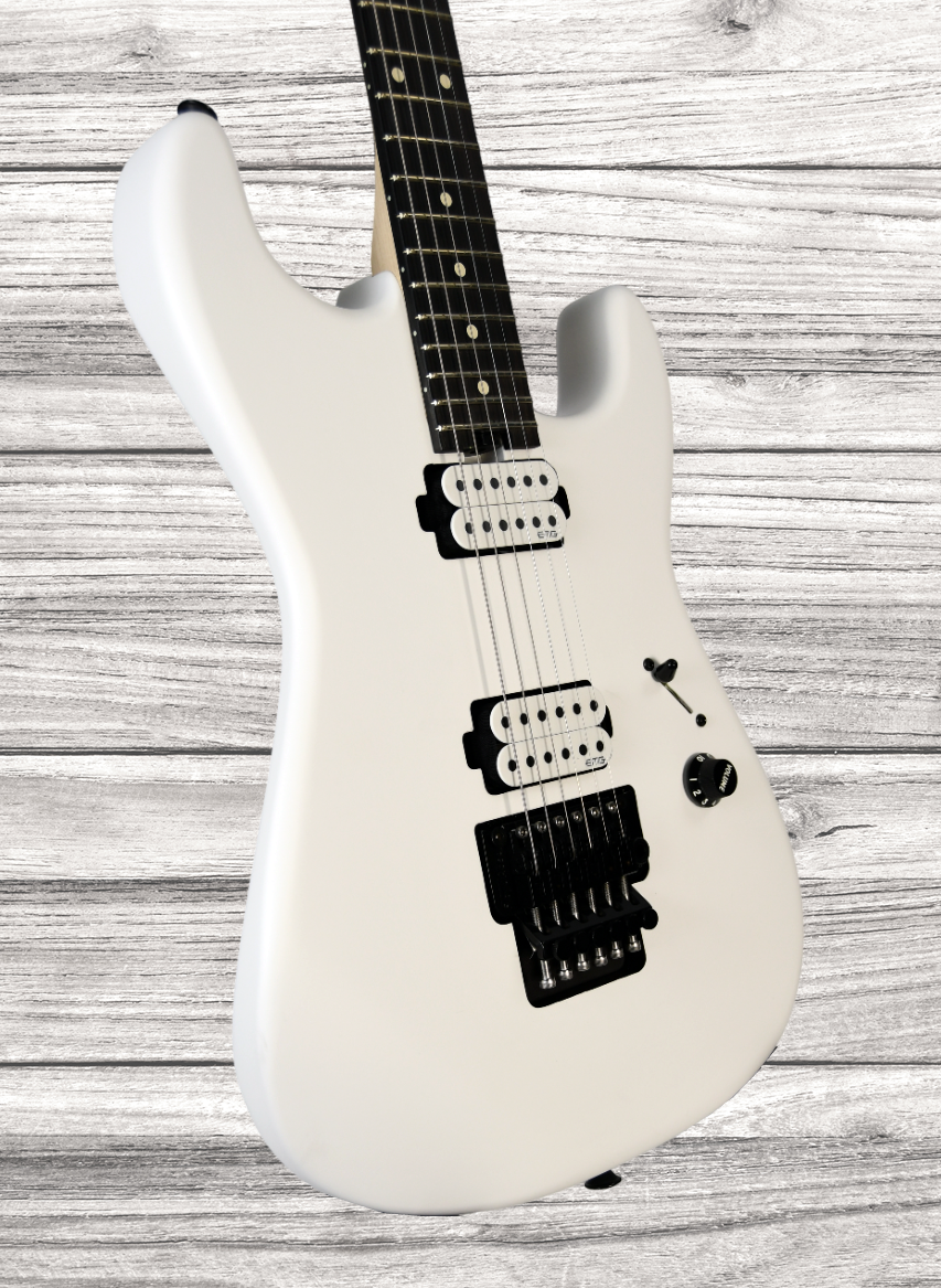 charvel-jim-root-signature-pro-mod-san-dimas-style-1-hh-fr-e-ebony-fingerboard-satin-white_6436d23b561af.png